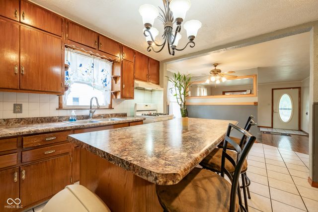 6330 Ida Street, Indianapolis, IN 46241