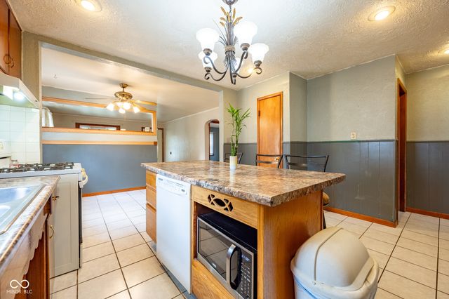 6330 Ida Street, Indianapolis, IN 46241