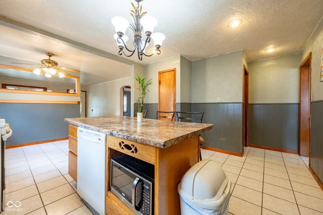 6330 Ida Street, Indianapolis, IN 46241