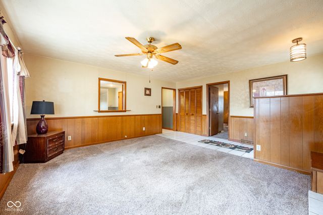 6330 Ida Street, Indianapolis, IN 46241