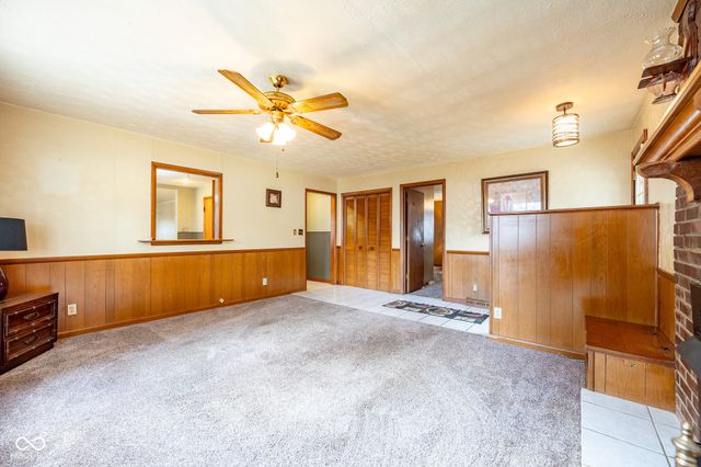 6330 Ida Street, Indianapolis, IN 46241