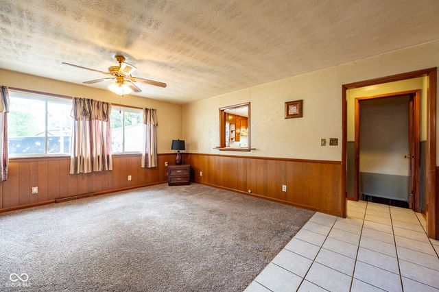 6330 Ida Street, Indianapolis, IN 46241