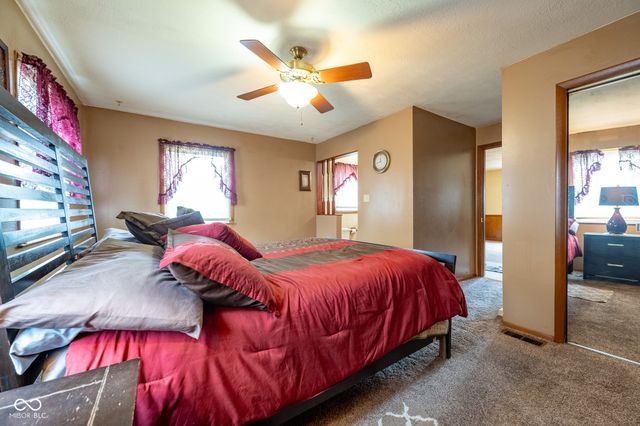 6330 Ida Street, Indianapolis, IN 46241