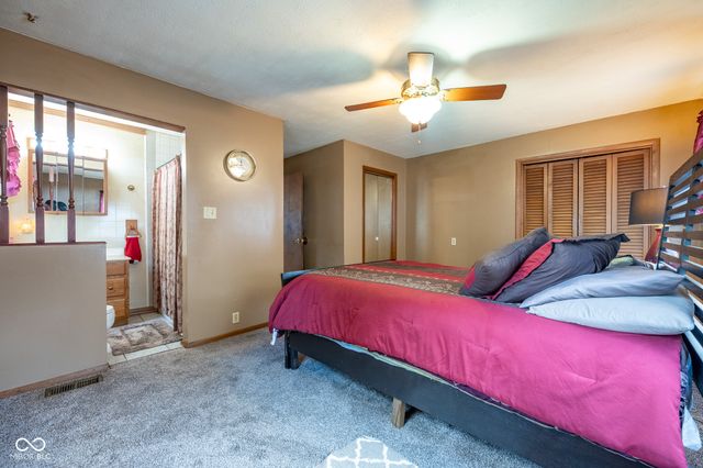 6330 Ida Street, Indianapolis, IN 46241