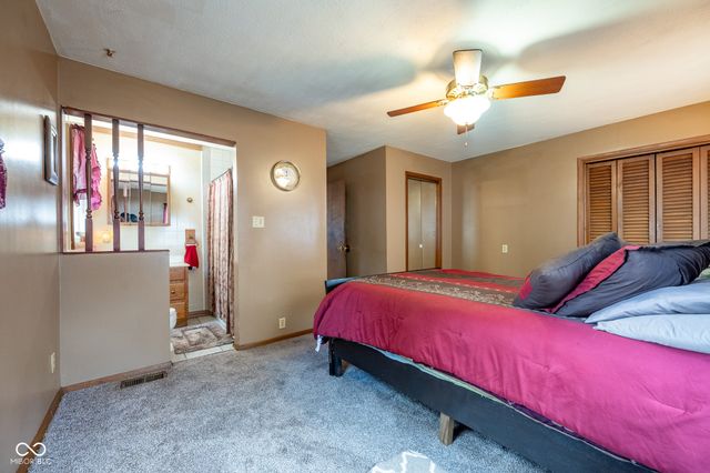 6330 Ida Street, Indianapolis, IN 46241