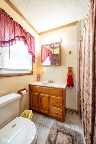 6330 Ida Street, Indianapolis, IN 46241