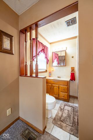 6330 Ida Street, Indianapolis, IN 46241