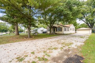 6330 Ida Street, Indianapolis, IN 46241