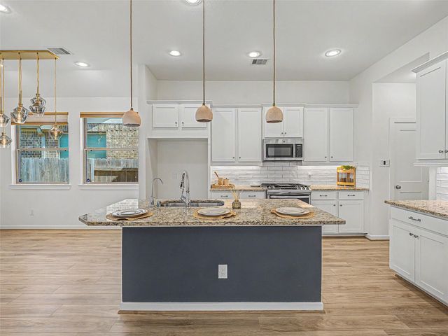6019 Dovetail Cliff Court, Katy, TX 77493