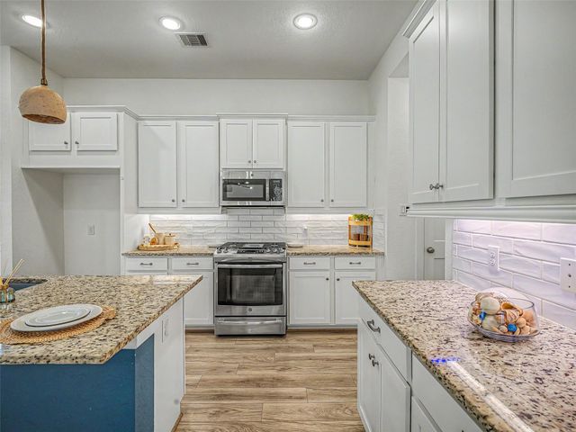 6019 Dovetail Cliff Court, Katy, TX 77493