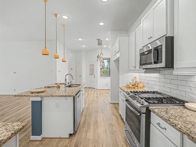 6019 Dovetail Cliff Court, Katy, TX 77493