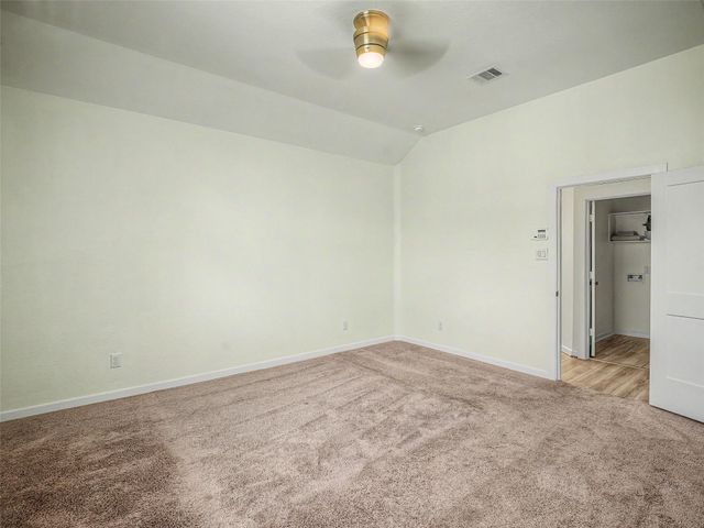 6019 Dovetail Cliff Court, Katy, TX 77493