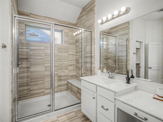 6019 Dovetail Cliff Court, Katy, TX 77493