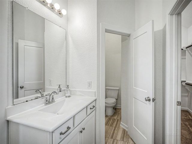 6019 Dovetail Cliff Court, Katy, TX 77493