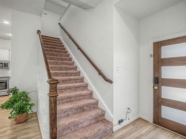 6019 Dovetail Cliff Court, Katy, TX 77493