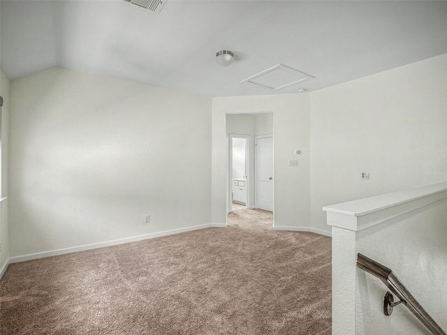 6019 Dovetail Cliff Court, Katy, TX 77493