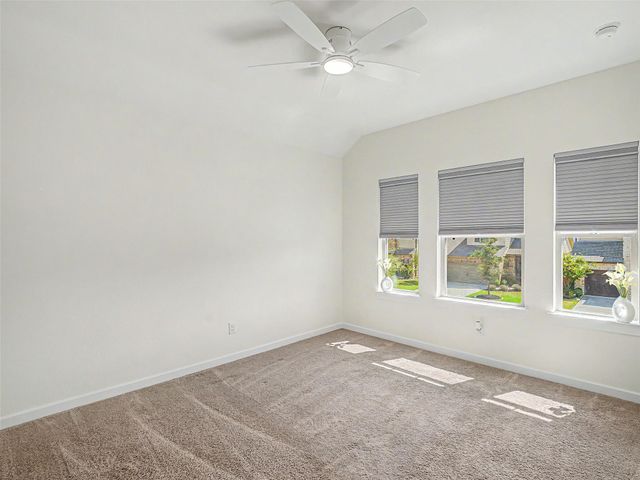 6019 Dovetail Cliff Court, Katy, TX 77493