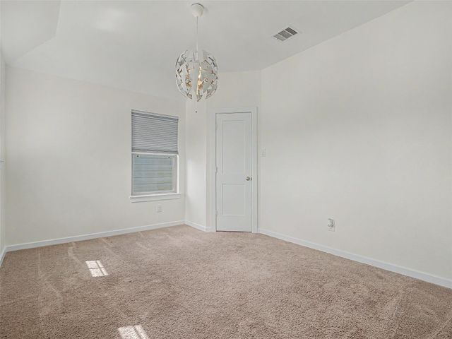 6019 Dovetail Cliff Court, Katy, TX 77493
