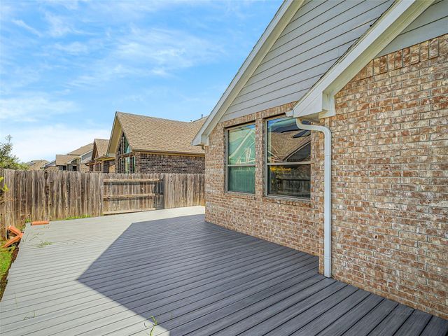 6019 Dovetail Cliff Court, Katy, TX 77493
