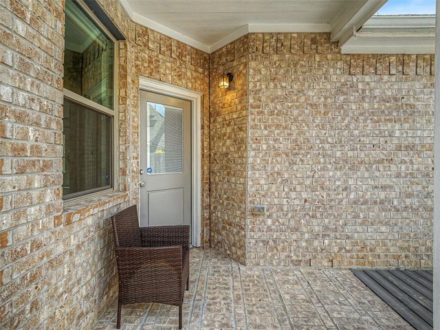 6019 Dovetail Cliff Court, Katy, TX 77493
