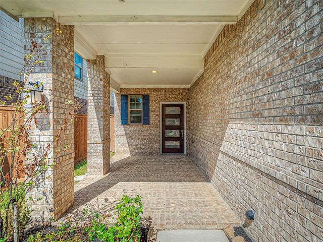 6019 Dovetail Cliff Court, Katy, TX 77493