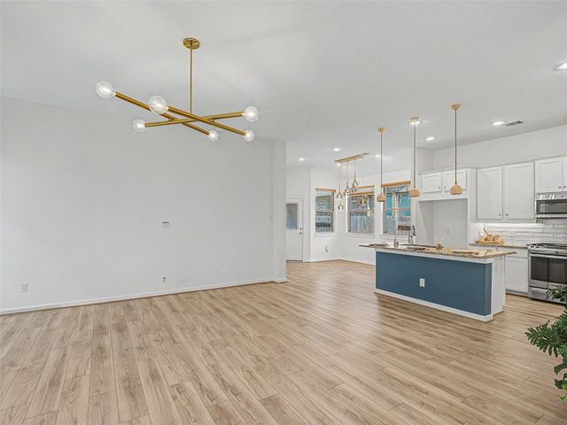 6019 Dovetail Cliff Court, Katy, TX 77493