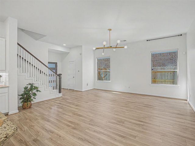 6019 Dovetail Cliff Court, Katy, TX 77493