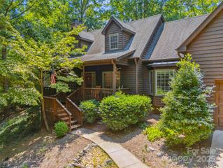 12 Woodvine Lane, Lake Wylie, SC 29710