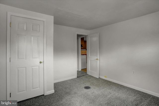 824 S S CHURCH STREET, Waynesboro, PA 17268
