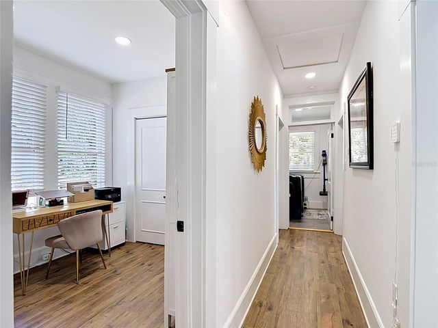 105 W ELM STREET, Tampa, FL 33604