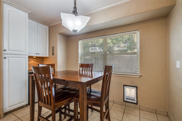 10 Biltmore Court, Trophy Club, TX 76262