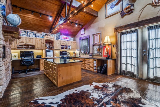 10 Biltmore Court, Trophy Club, TX 76262