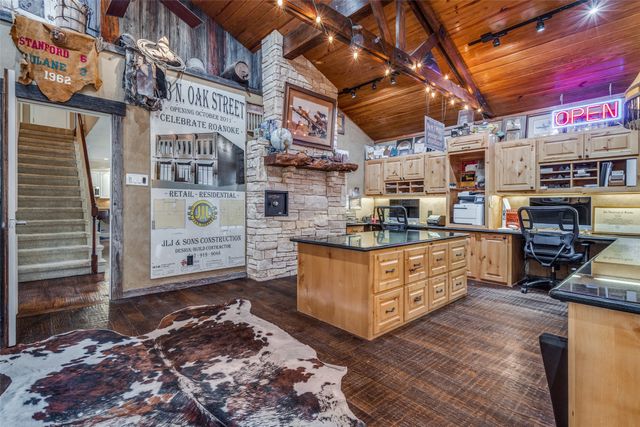 10 Biltmore Court, Trophy Club, TX 76262