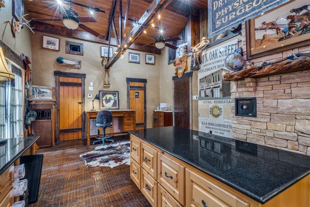 10 Biltmore Court, Trophy Club, TX 76262