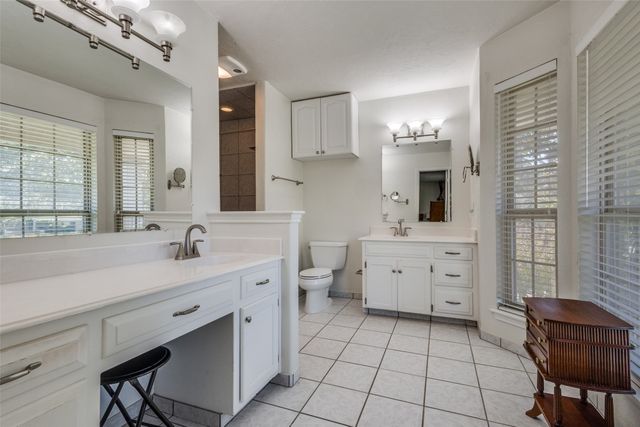 10 Biltmore Court, Trophy Club, TX 76262