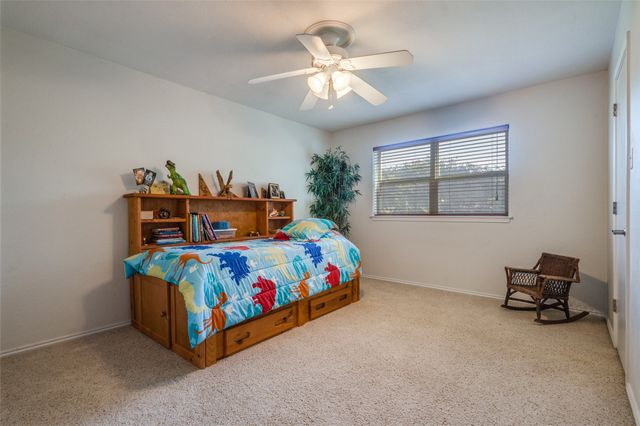 10 Biltmore Court, Trophy Club, TX 76262