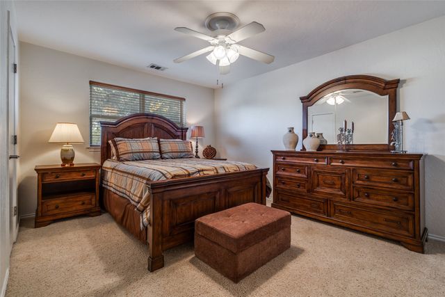 10 Biltmore Court, Trophy Club, TX 76262