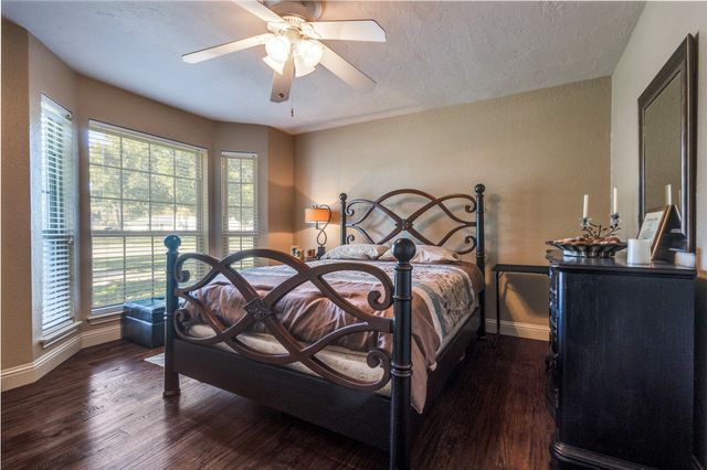 10 Biltmore Court, Trophy Club, TX 76262