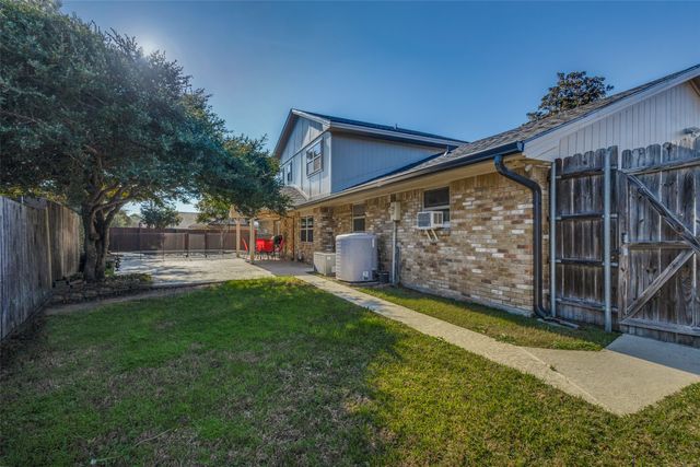 10 Biltmore Court, Trophy Club, TX 76262