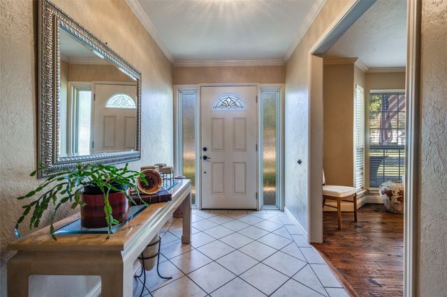 10 Biltmore Court, Trophy Club, TX 76262