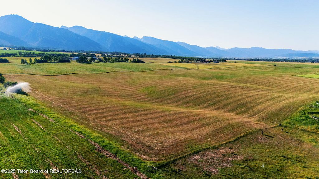50 ACRES COUNTRY ROAD 116, Freedom, WY 83120 photo 8