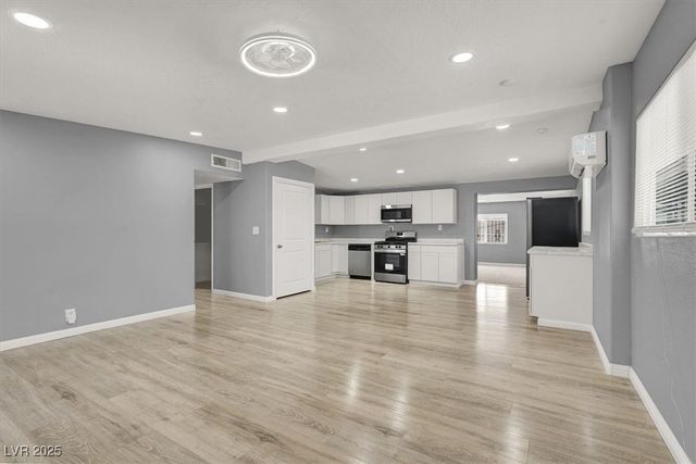 1659 Palma Vista Avenue, Las Vegas, NV 89169