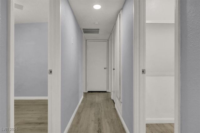 1659 Palma Vista Avenue, Las Vegas, NV 89169