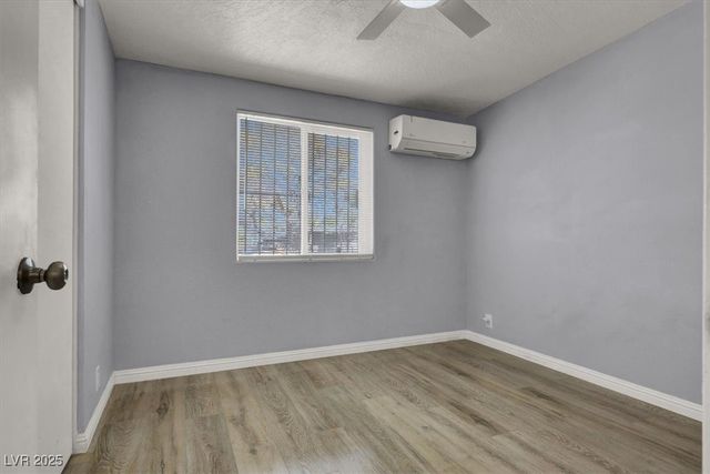 1659 Palma Vista Avenue, Las Vegas, NV 89169