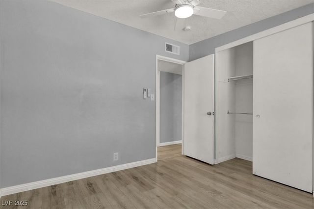 1659 Palma Vista Avenue, Las Vegas, NV 89169