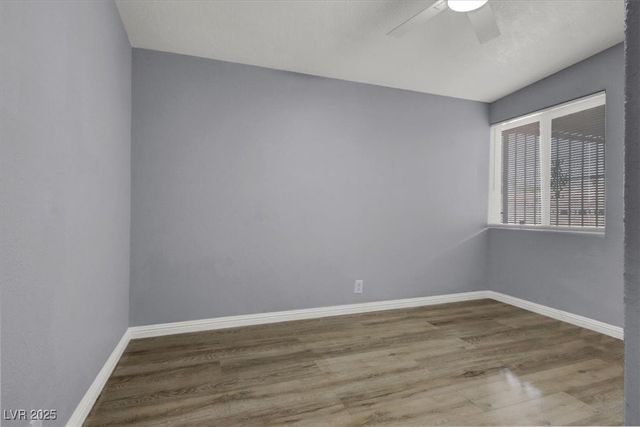 1659 Palma Vista Avenue, Las Vegas, NV 89169