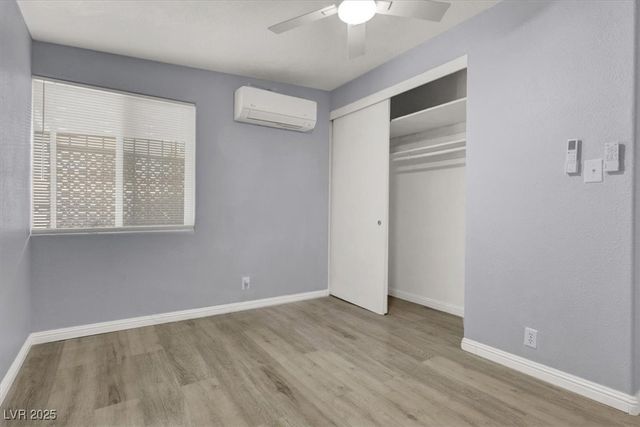 1659 Palma Vista Avenue, Las Vegas, NV 89169