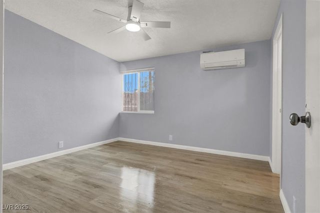 1659 Palma Vista Avenue, Las Vegas, NV 89169