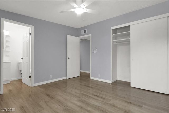 1659 Palma Vista Avenue, Las Vegas, NV 89169