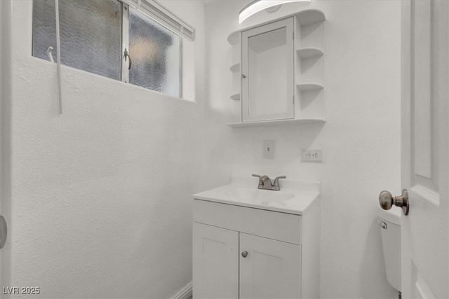 1659 Palma Vista Avenue, Las Vegas, NV 89169